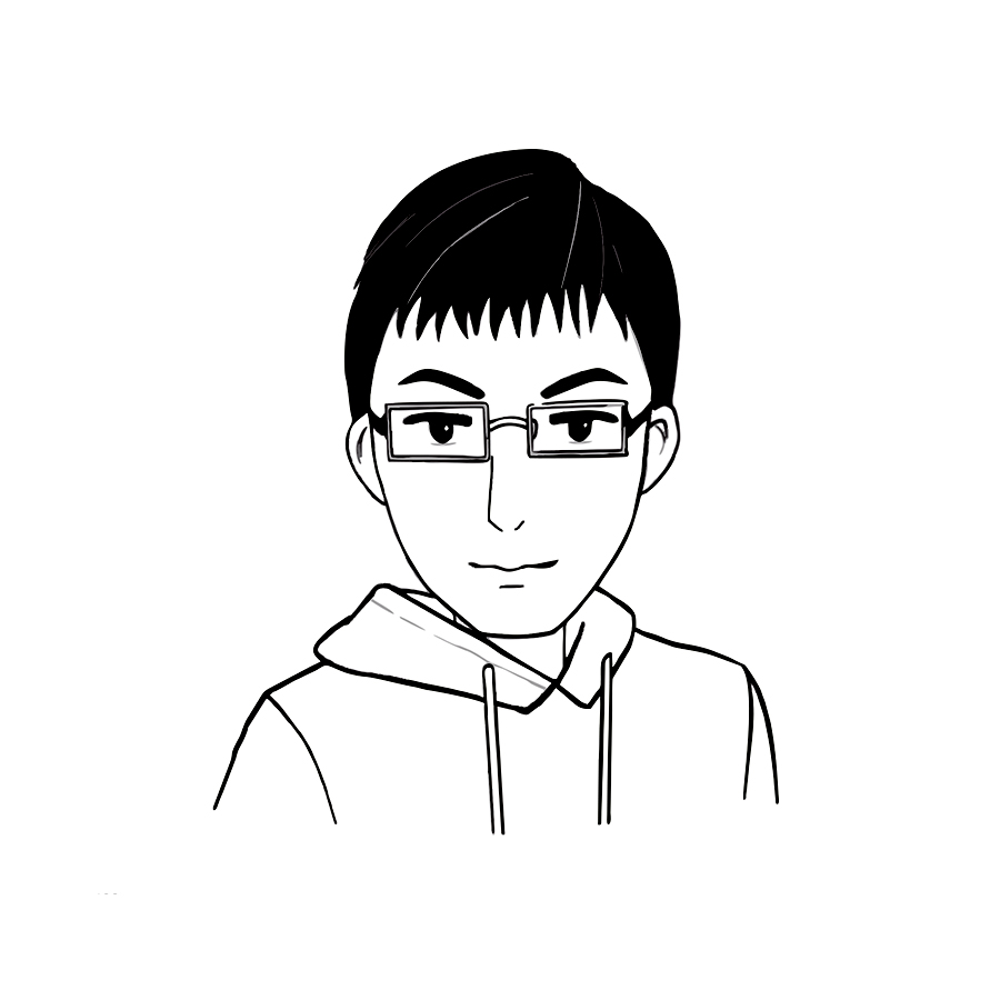 Wu Dakun