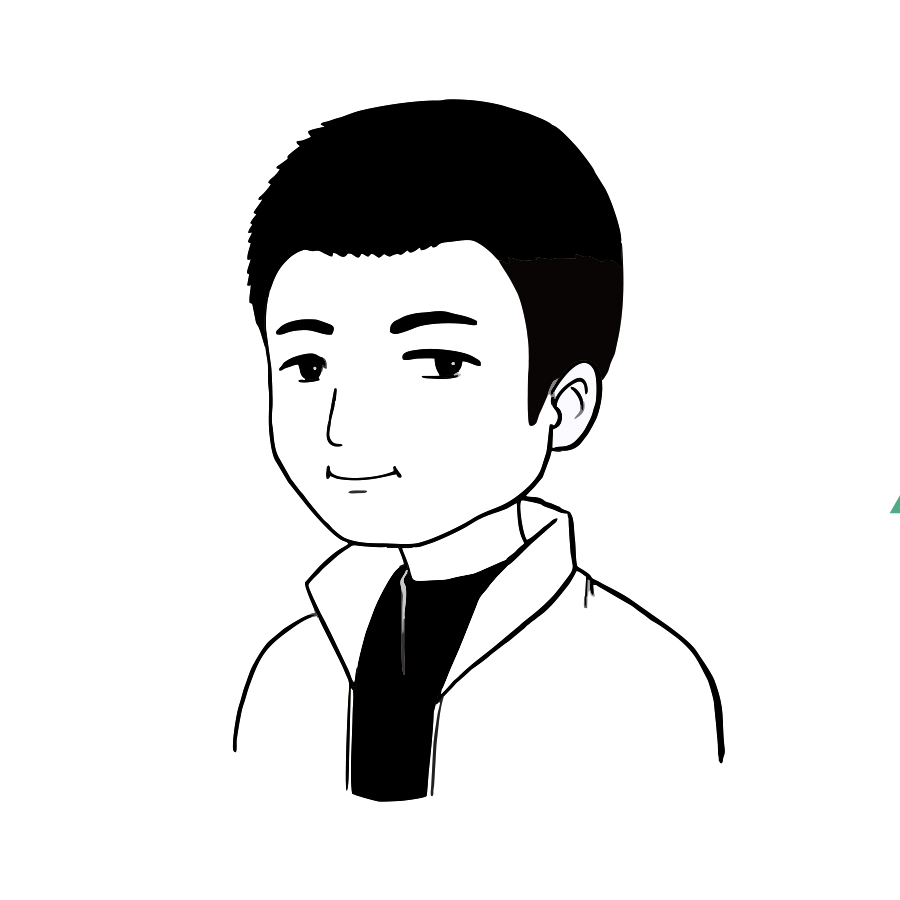 Zhu Yanming