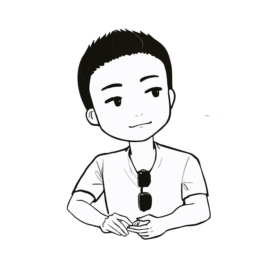 Zeng Ming
